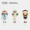 Molinta Spring List Series Full Box - Imagen 4