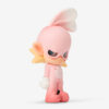 Zsiga Walking Into the Forest Series Blind Box - Imagen 4