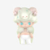 DIMOO Zodiac Series Full Box - Imagen 14