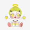 SKULLPANDA Hypepanda Series Full Box - Imagen 12