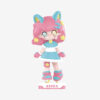 AZURA Animal Fighting Match Series Full Box - Imagen 12