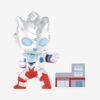 Ultraman New Generation Heroes Series Full Box - Imagen 11
