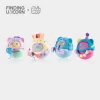 ShinWoo Ghost Bear Birthday Alone Series Full Box - Imagen 5