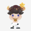DIMOO Zodiac Series Full Box - Imagen 12