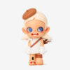 Zsiga Walking Into the Forest Series Blind Box - Imagen 5