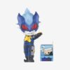 Ultraman New Generation Heroes Series Full Box - Imagen 12