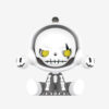 SKULLPANDA Hypepanda Series Full Box - Imagen 11