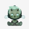 SKULLPANDA Hypepanda Series Full Box - Imagen 7