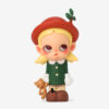 Zsiga Walking Into the Forest Series Blind Box - Imagen 6
