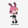 AZURA Animal Fighting Match Series Full Box - Imagen 8