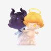 DIMOO Zodiac Series Full Box - Imagen 4