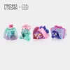 ShinWoo Ghost Bear Birthday Alone Series Full Box - Imagen 3