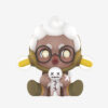 SKULLPANDA Hypepanda Series Full Box - Imagen 16