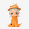 Zsiga Walking Into the Forest Series Blind Box - Imagen 10
