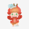 DIMOO Zodiac Series Full Box - Imagen 10