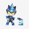 Ultraman New Generation Heroes Series Full Box - Imagen 6