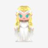 MOLLY × Warner Bros 100th Anniversary Series Blind Box - Imagen 11