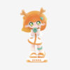 AZURA Animal Fighting Match Series Full Box - Imagen 5
