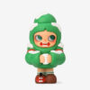 Zsiga Walking Into the Forest Series Blind Box - Imagen 12