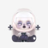 SKULLPANDA Hypepanda Series Full Box - Imagen 13