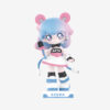 AZURA Animal Fighting Match Series Full Box - Imagen 15