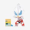 Ultraman New Generation Heroes Series Full Box - Imagen 5