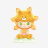 DIMOO Zodiac Series Full Box - Imagen 9