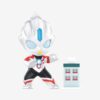 Ultraman New Generation Heroes Series Full Box - Imagen 4