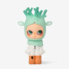 Zsiga Walking Into the Forest Series Blind Box - Imagen 14