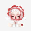 SKULLPANDA Hypepanda Series Full Box - Imagen 5