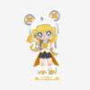 AZURA Animal Fighting Match Series Full Box - Imagen 13