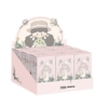 Molinta Spring List Series Full Box - Imagen 8