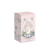 Molinta Spring List Series Full Box - Imagen 7
