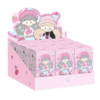 Molinta Gossip Club Series Blind Box - Imagen 8