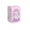 Molinta Gossip Club Series Blind Box - Imagen 7