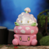 Penpot Hugging Monster Series 2 Blind Box - Imagen 8