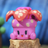 Penpot Hugging Monster Series 2 Blind Box - Imagen 6
