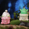 Penpot Hugging Monster Series 2 Blind Box - Imagen 4
