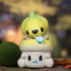 Penpot Hugging Monster Series 2 Blind Box - Imagen 7