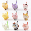 Cat Bell Miao-Ling-Dang Collection Series 2 Full Box - Imagen 4