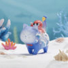 Cat Bell Miao-Ling-Dang Collection Series 2 Full Box - Imagen 5