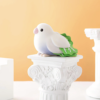 What The Bird Love Bird Series Blind Box - Imagen 6