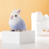 What The Bird Love Bird Series Blind Box - Imagen 9