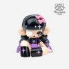 Glico Rebirth Universal High School Series Blind Box