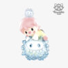 Sweet Bean × INSTINCTOY Sweet Together series Blind Box