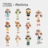 Molinta Spring List Series Full Box - Imagen 2