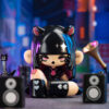 Glico Rebirth Universal High School Series Blind Box - Imagen 5