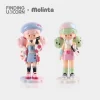 Molinta Gossip Club Series Blind Box - Imagen 6