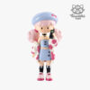 Molinta Gossip Club Series Blind Box