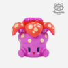 Penpot Hugging Monster Series 2 Blind Box